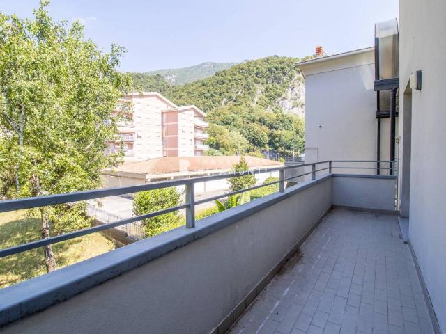 Appartamento in affitto a Lecco LC