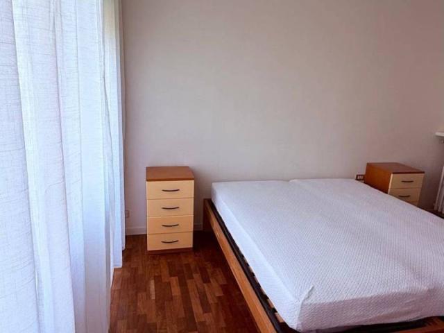 Appartamento in affitto a Lecco LC