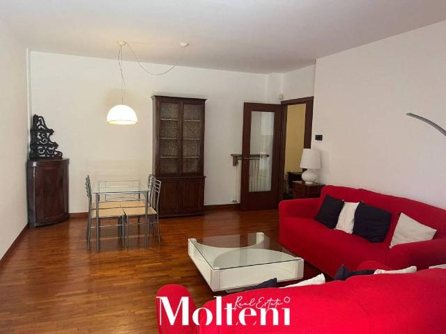 Appartamento in affitto a Lecco LC