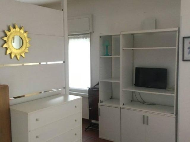 Appartamento in affitto a Lecco LC