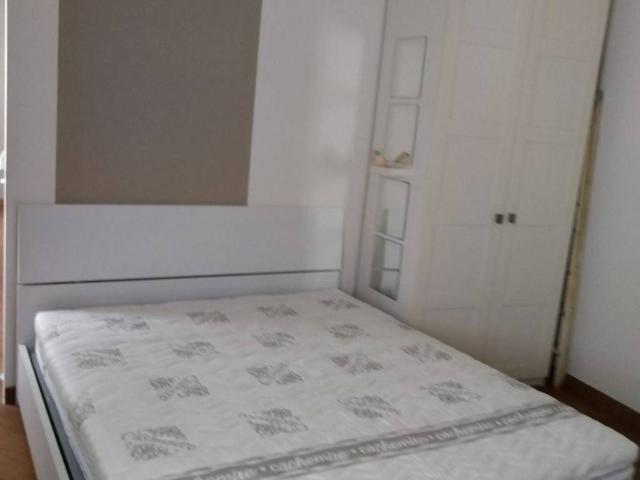 Appartamento in affitto a Lecco LC