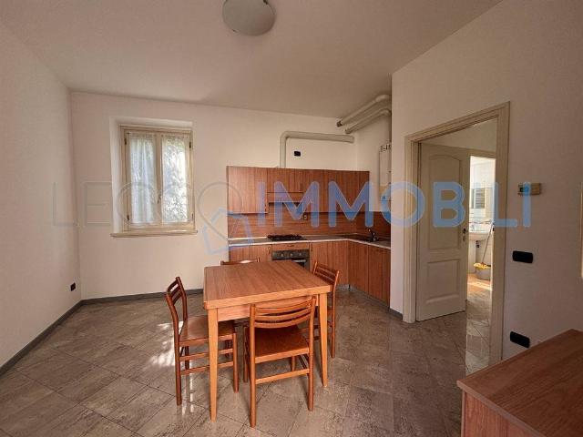 Appartamento in affitto a Lecco LC