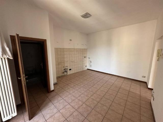 Appartamento in affitto a Lecco LC