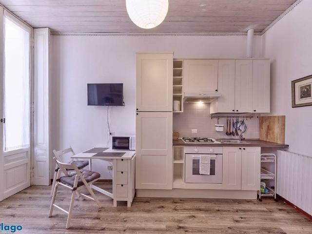 Appartamento in affitto a Lecco LC