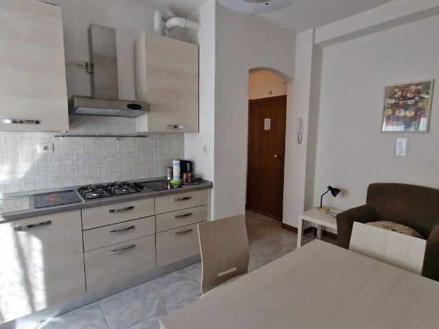 Appartamento in affitto a Lecco LC