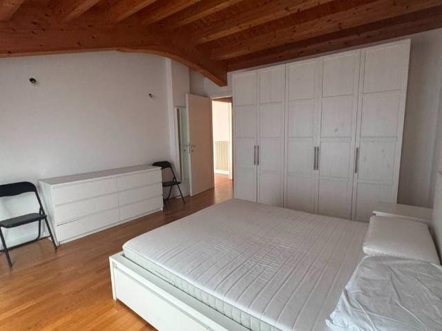 Appartamento in affitto a Lecco LC