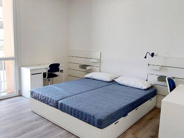 Appartamento in affitto a Lecco LC