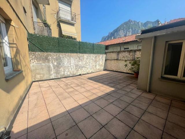 Appartamento in affitto a Lecco LC