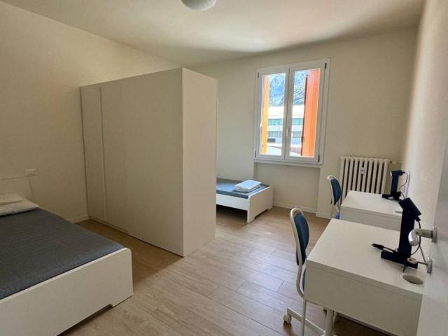 Appartamento in affitto a Lecco LC
