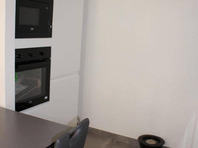 Appartamento in affitto a Lecco LC