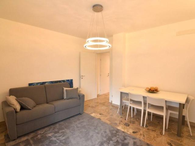 Appartamento in affitto a Lecco LC