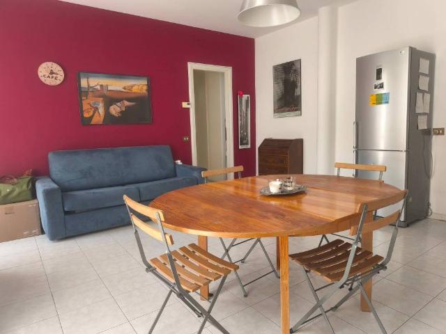 Appartamento in affitto a Lecco LC
