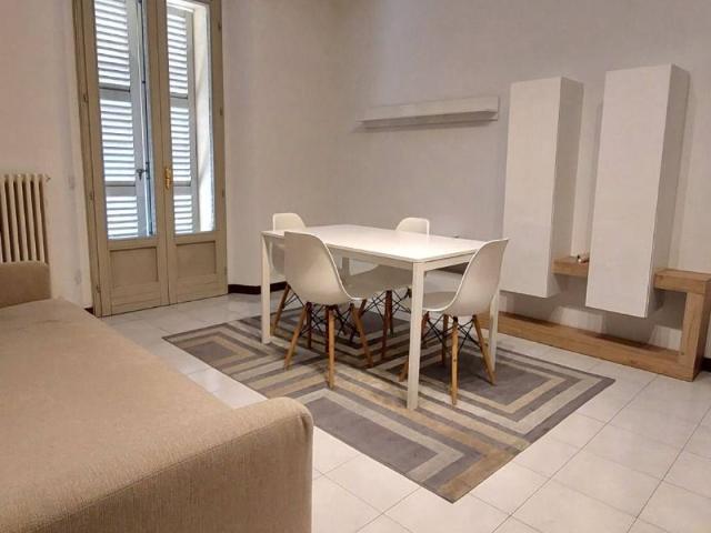 Appartamento in affitto a Lecco LC