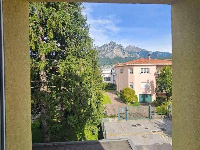 Appartamento in affitto a Lecco LC