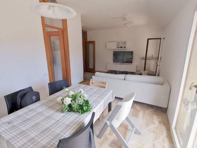 Appartamento in affitto a Lecco LC