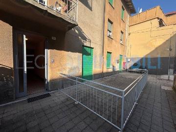 Appartamento in affitto a Lecco LC