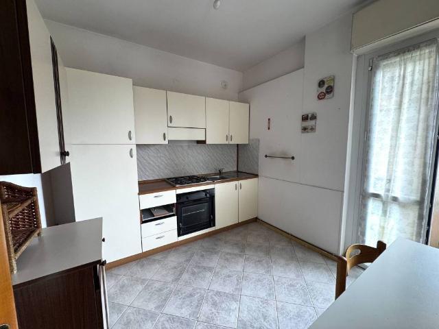 Appartamento in affitto a Lecco LC