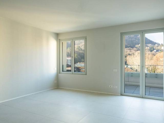 Appartamento in affitto a Lecco LC