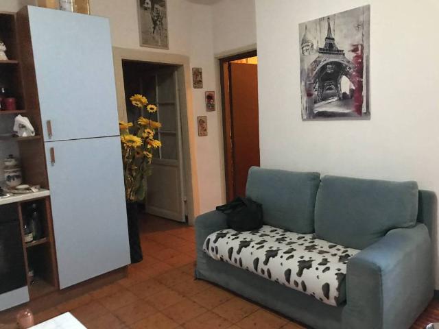 Appartamento in affitto a Lecco LC