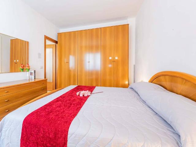Appartamento in affitto a Lecco LC