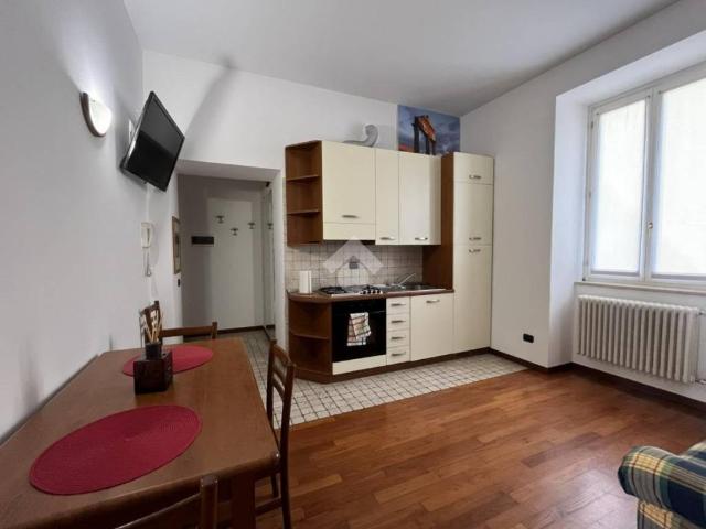 Appartamento in affitto a Lecco LC