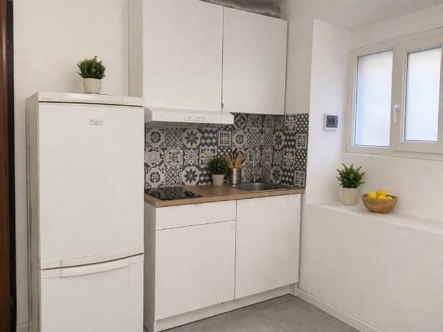 Appartamento in affitto a Lecco LC