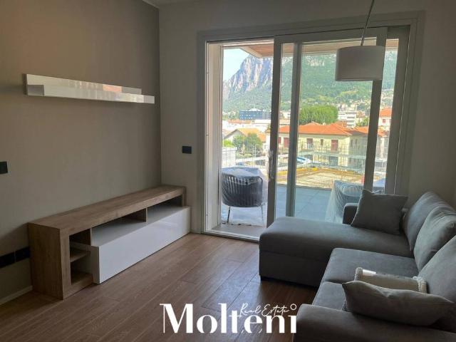 Appartamento in affitto a Lecco LC