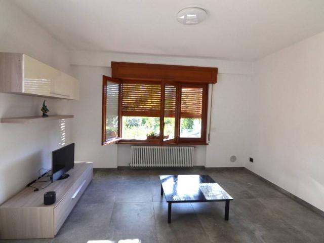 Appartamento in affitto a Lecco LC