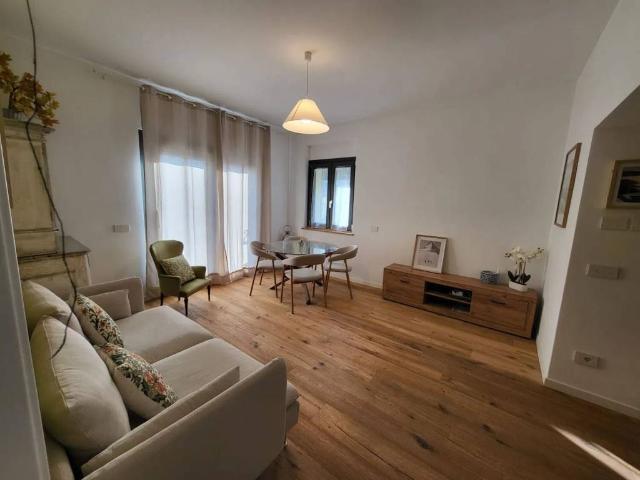 Appartamento in affitto a Lecco LC