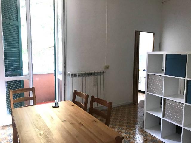 Appartamento in affitto a Lecco LC