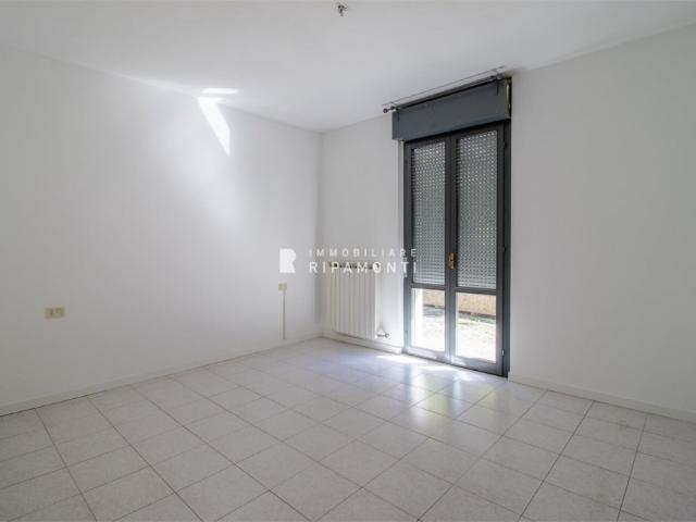 Appartamento in affitto a Lecco