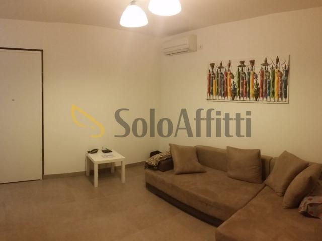 Appartamento in affitto a Legnago via XX Settembre, 4, arredato, riscaldamento autonomo, in costruzione TrovaCasa