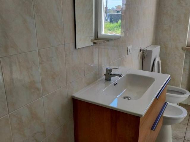 Appartamento in affitto a Legnago VR
