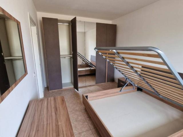 Appartamento in affitto a Legnago VR