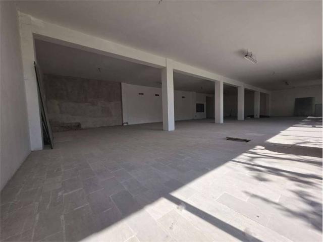 Appartamento in affitto a Legnago VR