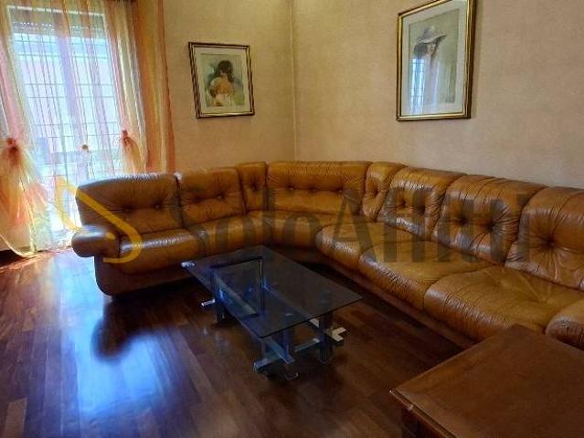 Appartamento in affitto a Legnago VR