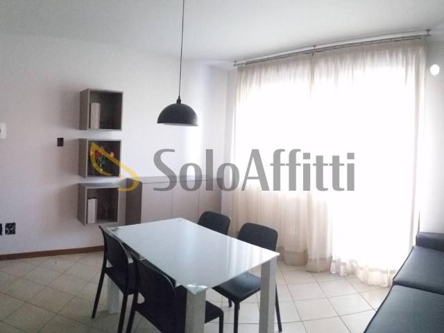 Appartamento in affitto a Legnago VR