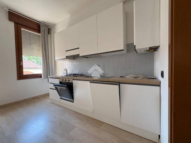 Appartamento in affitto a Legnago VR