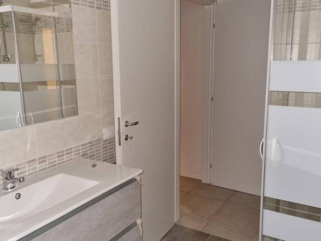 Appartamento in affitto a Legnago VR