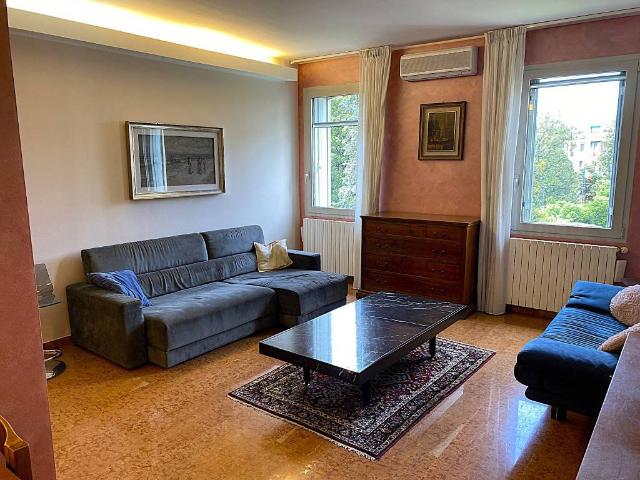 Appartamento in affitto a Legnago VR