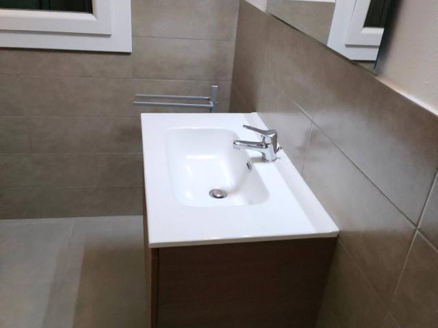 Appartamento in affitto a Legnago VR