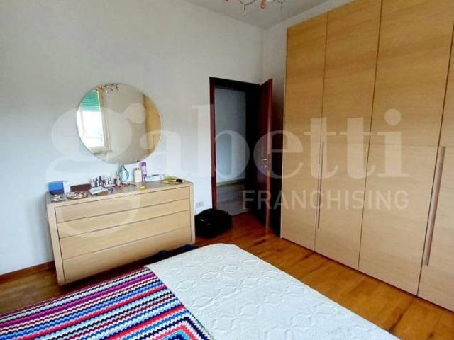 Appartamento in vendita a Legnago VR