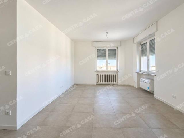 Appartamento in affitto a Legnago VR