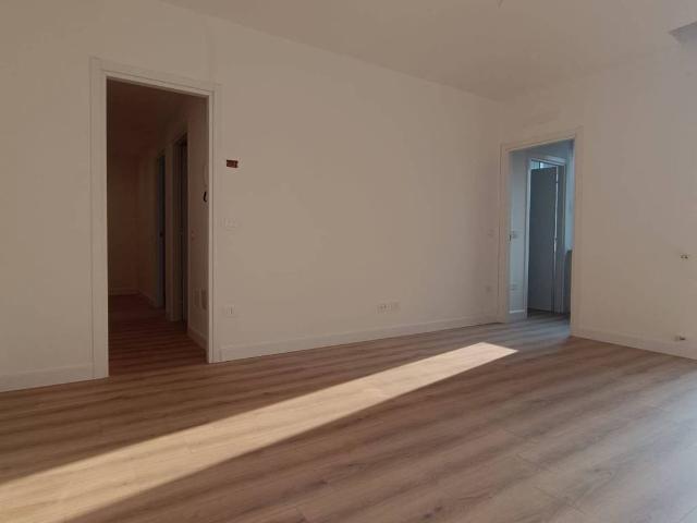 Appartamento in affitto a Legnano MI