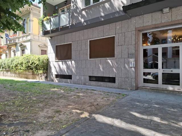 Appartamento in affitto a Legnano MI