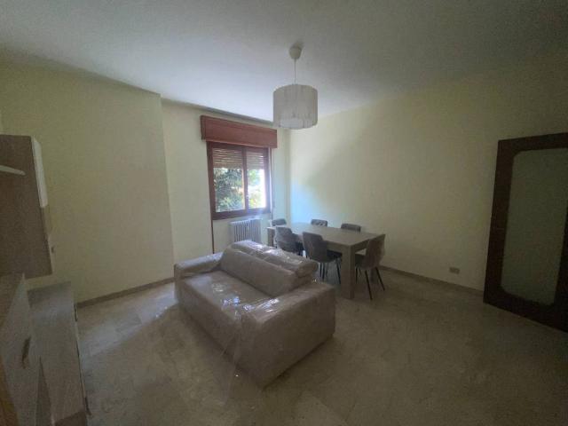 Appartamento in affitto a Legnano MI