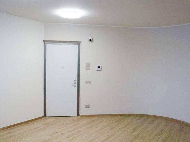 Appartamento in affitto a Legnano MI