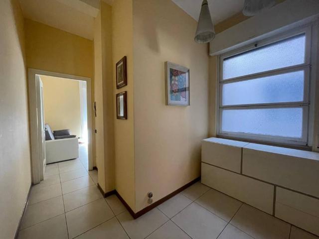 Appartamento in affitto a Legnano MI