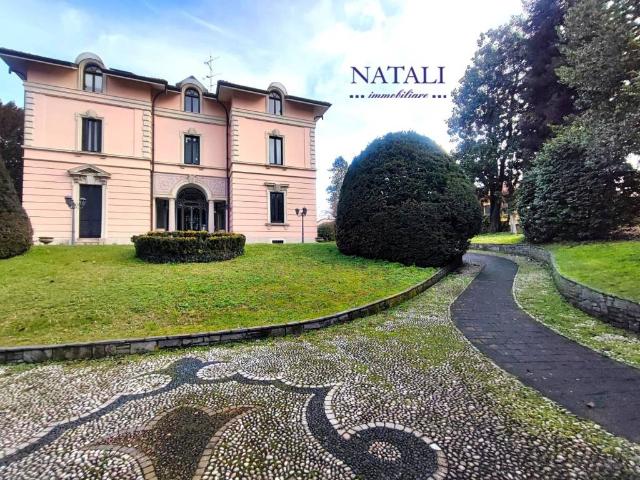 Appartamento in affitto a Legnano MI