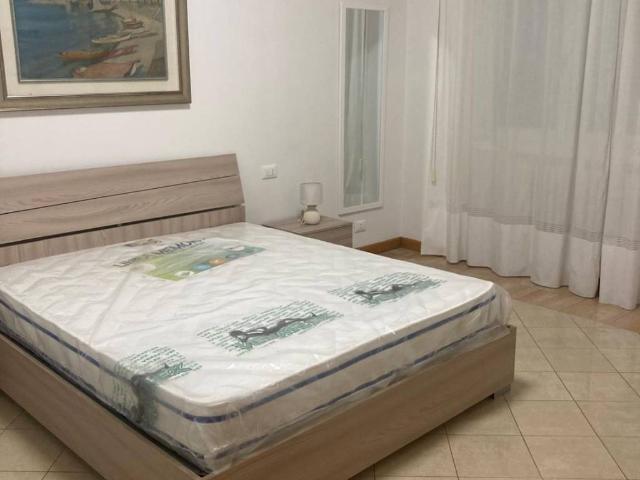 Appartamento in affitto a Legnano MI